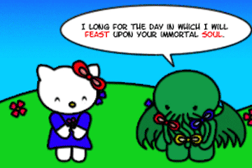  photo hellocthulhu_zps2edf01dc.gif