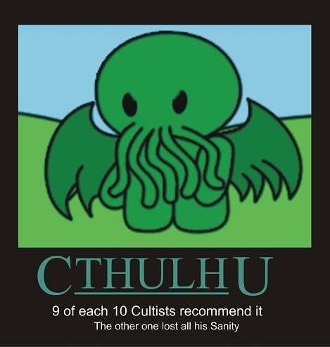  photo Cthulhu_Poster_1_by_Agersomnia_zps920fd192.jpg