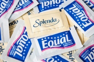 artificialsweeteners2