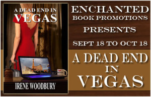 bannerdeadendvegas
