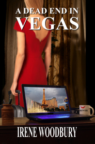 DeadEndVegas