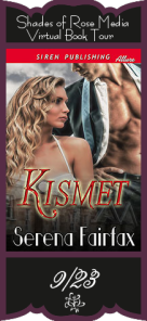 SOR Kismet VBT Banner