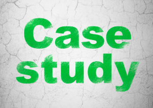 CaseStudy.V2