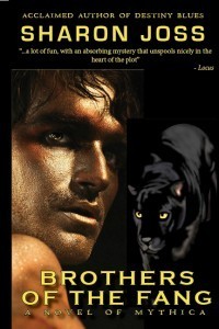 BROTHERS OF THE FANG 091614lores