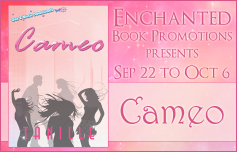 cameobanner