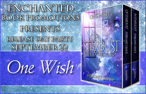 onewishreleasebanner