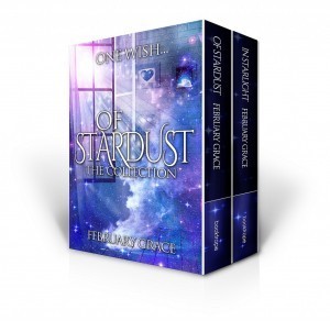 of-stardust-collection-v2_itunes-1024x997