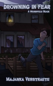 23169001
