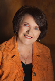 Inge-Lise Goss