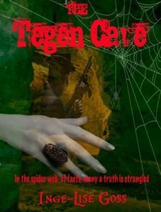 The Tegen Cave
