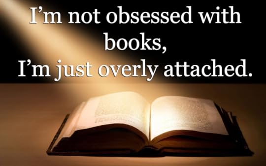  photo 25d6ea5a-0e44-4b36-8c2f-e1cb828ac6d8_zps999e8f2c.png