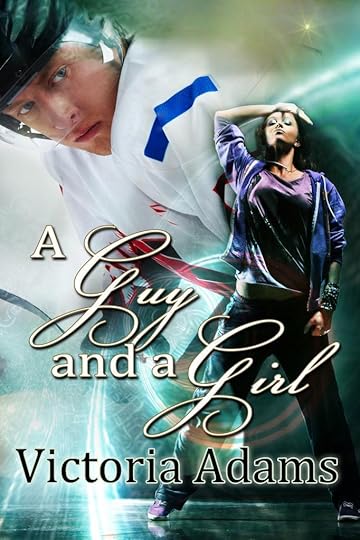 photo VA-AGaaG-Ebook_zps3f0428a8.jpg