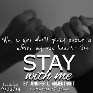 SWM teaser bonus