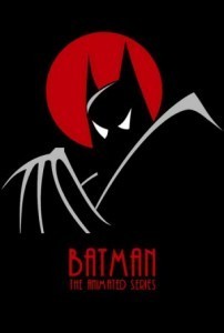 Batman0