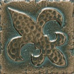 Metal+Signatures+Fleur+de+Lis+2