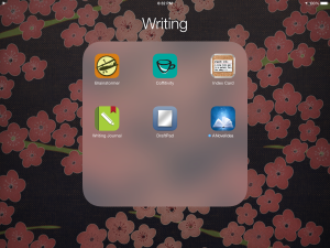 Photo Sep 22, 6 33 00 PM