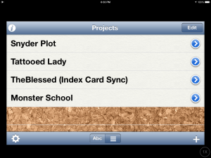 Photo Sep 22, 6 33 08 PM