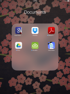 Photo Sep 22, 6 34 20 PM