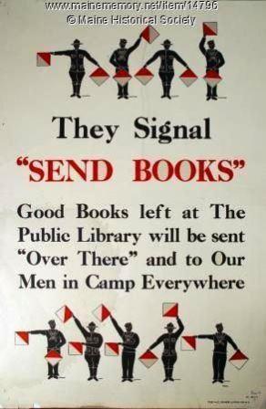 wwi research books