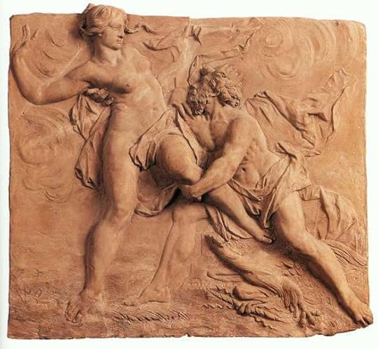 jan-peter-van-baurscheit-the-elder-the-abduction-of-persephone-by-hades