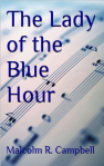 LadyoftheBlueHourcover