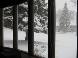  photo snow_zpsc411cfec.jpg