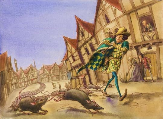 pied-piper-rats-andy-catling