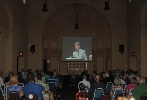 Tacoma church.jpeg
