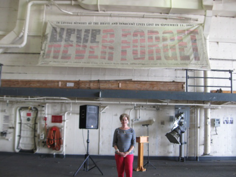 NF banner