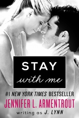 Stay With Me Cover