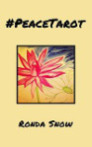 PeaceTarotCoverMini2