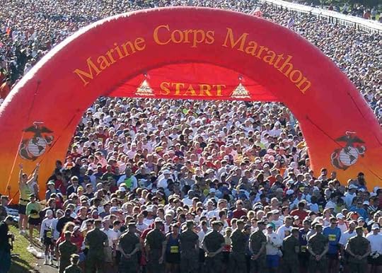 2013-3-28-MarineCorpsMarathon