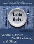murder