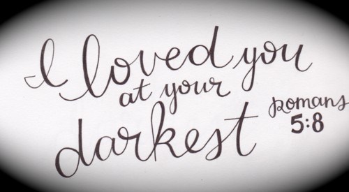bible-verse-love-2