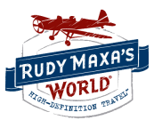 rudy