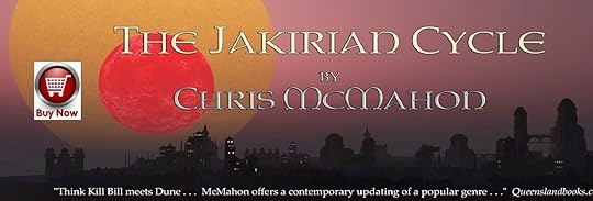 Cropped A3 Poster with shopping cart button