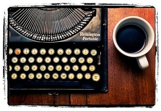 024: Getting a Book Contract is Hard Work (But You Can Do It) [Podcast]