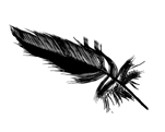 EndChapter_72