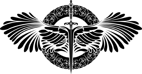 PageGraphics_SectionBreak72