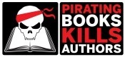 688192715909_pirating_kills2-large