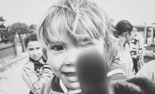 Where Do Others Fit in Your Schedule?