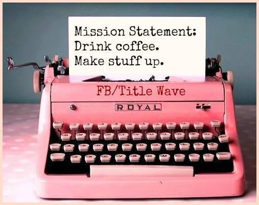 10460397_639964326117845_2421042754390827908_n