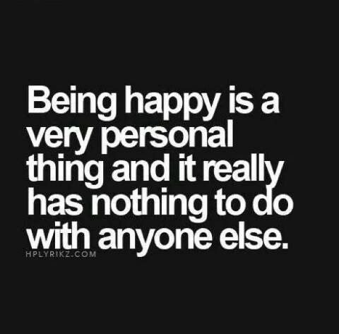 10615323_445372818939342_3519928434108261667_n