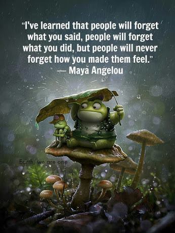 10649541_837688436265712_1028140471026471232_n