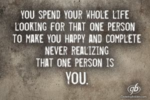 10662172_10152397688433581_8603029266460201054_o