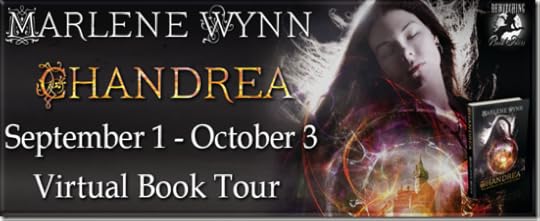 Chandrea Banner 851 x 315_thumb[1]