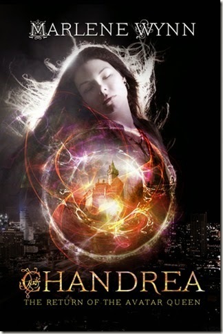 clip_image001_thumb[1]