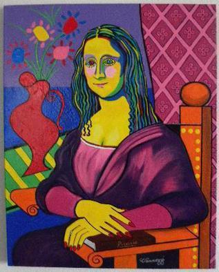 If_Picasso_Painted_Mona_Lisa-1378263732