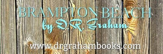 Brampton Cover 4