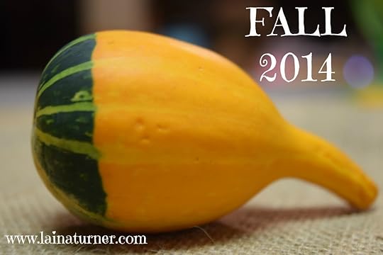 fall2014